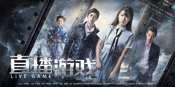 贡比涅技术大学硕士毕业证